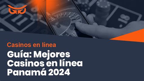 casino en linea panama - codere casino en vivo